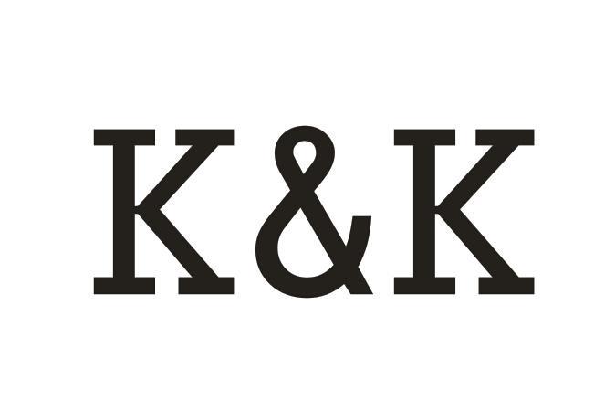 K&K