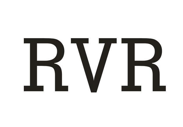RVR