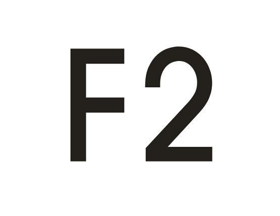 F 2