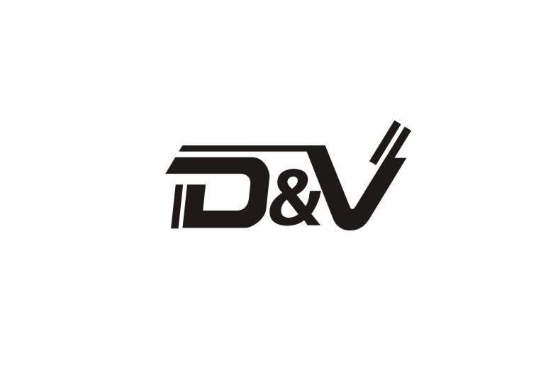 D&V