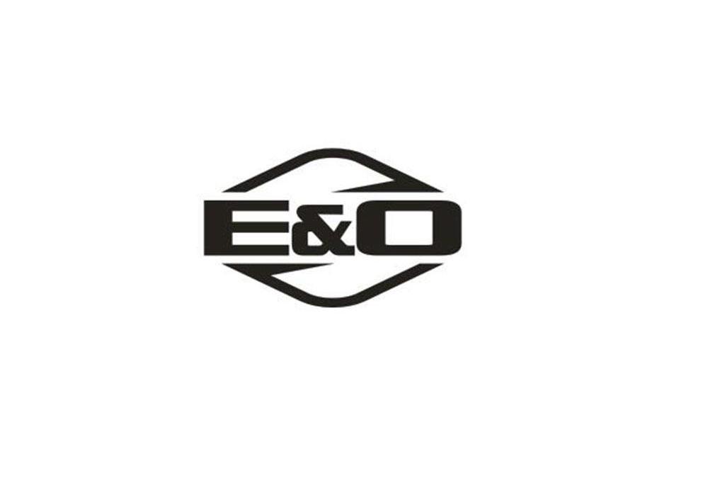 E&O