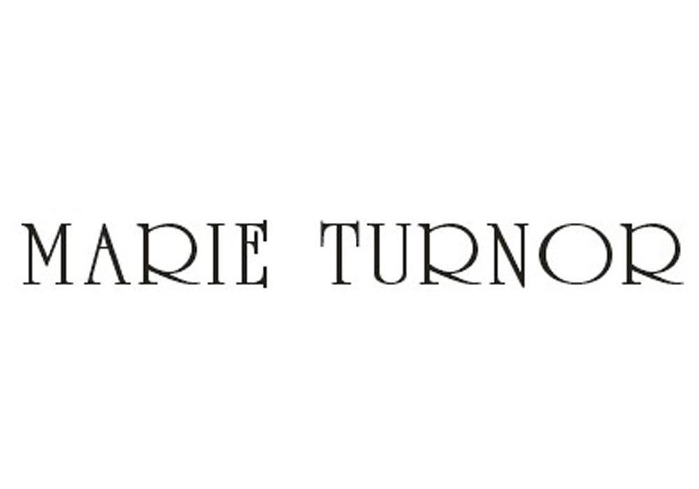 MARIE TURNOR