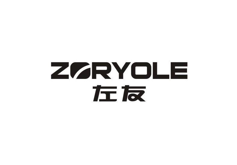 左友 ZORYOLE