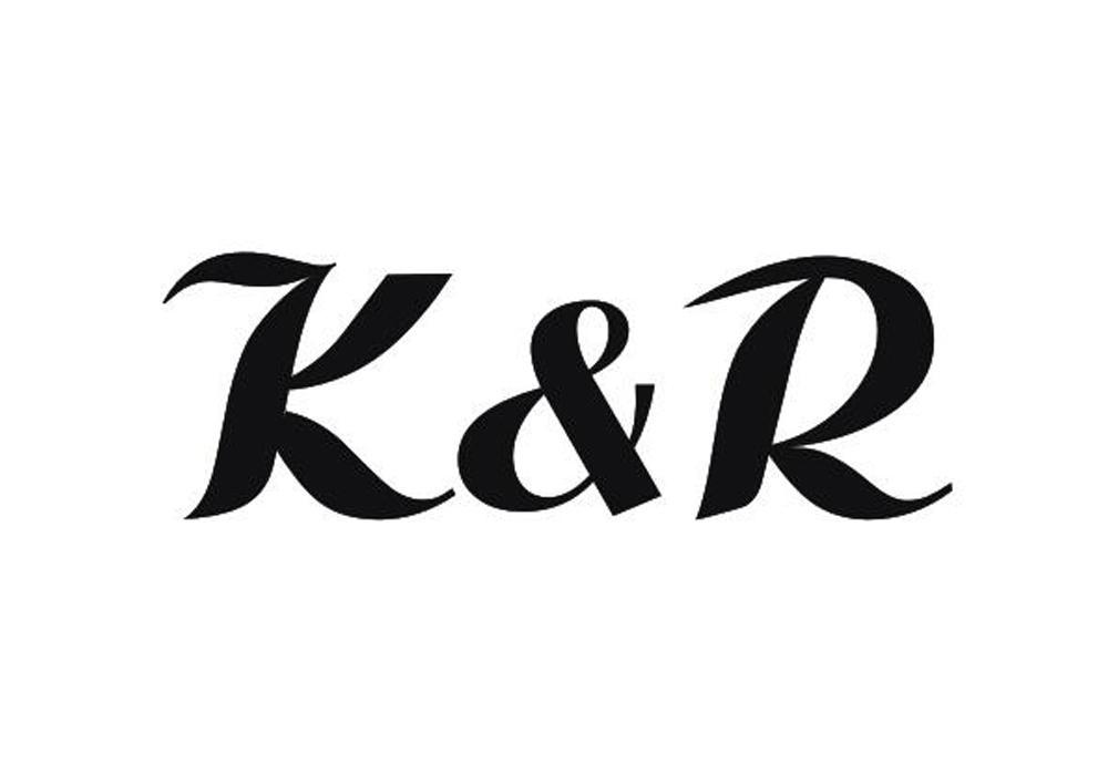 K&R