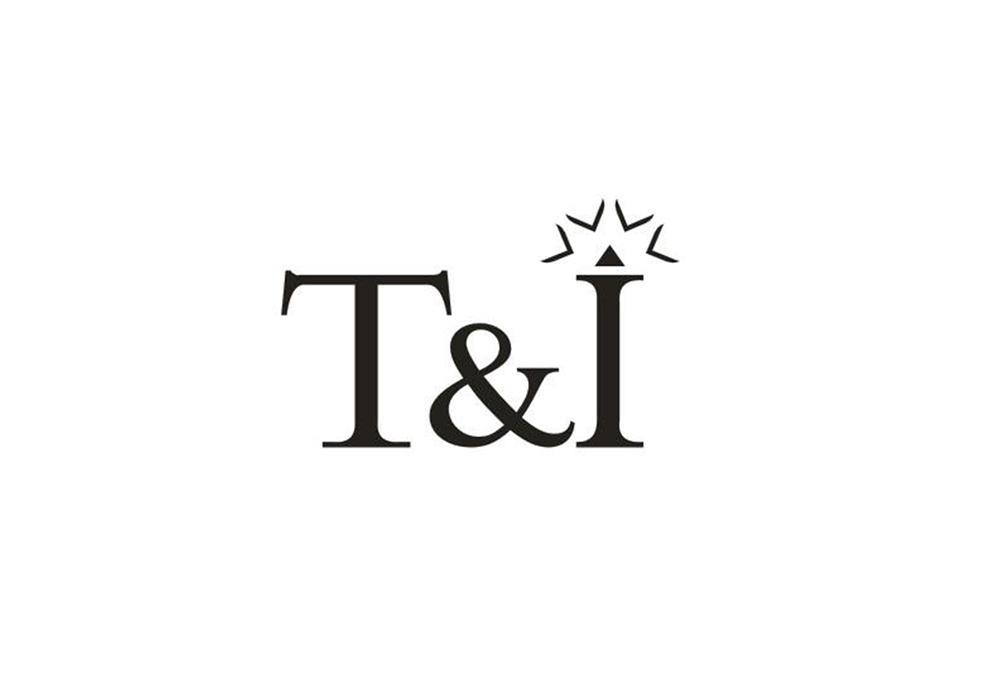 T&I