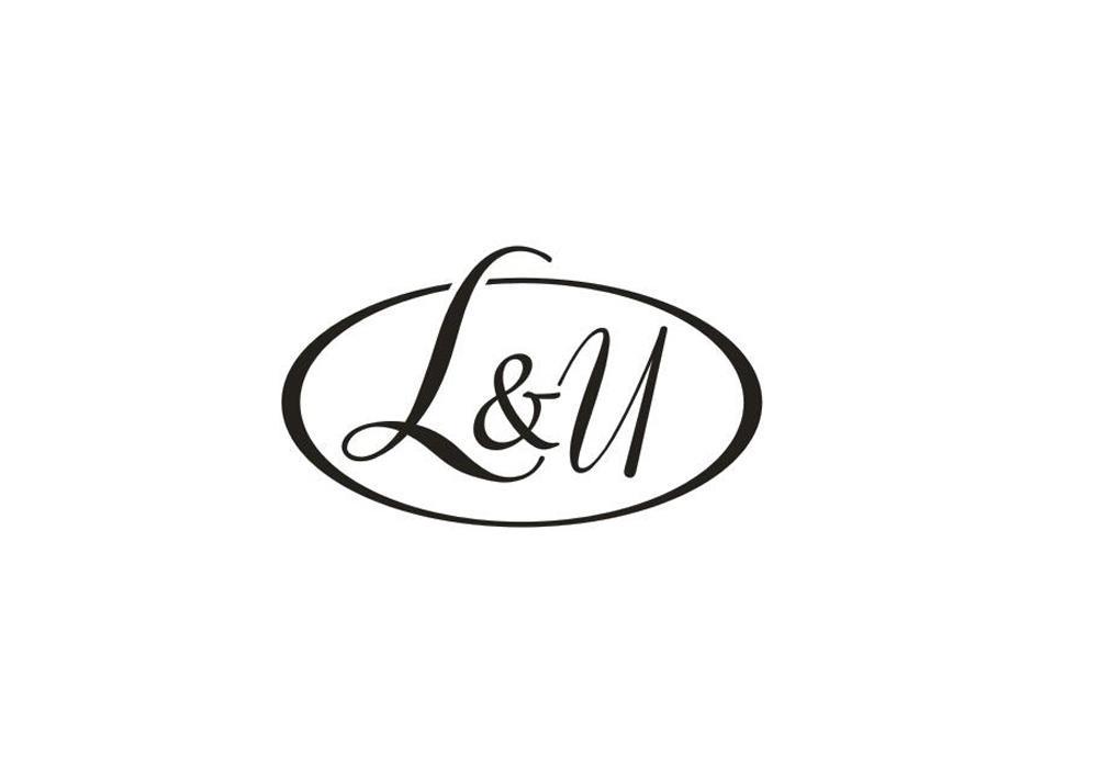 L&U