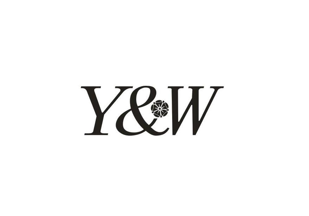 Y&W