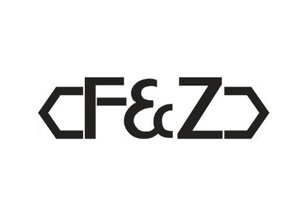 F&Z