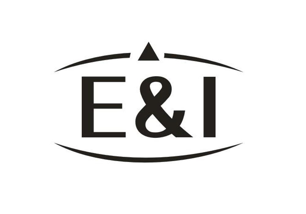 E&I