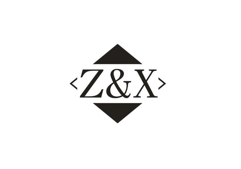 Z&X