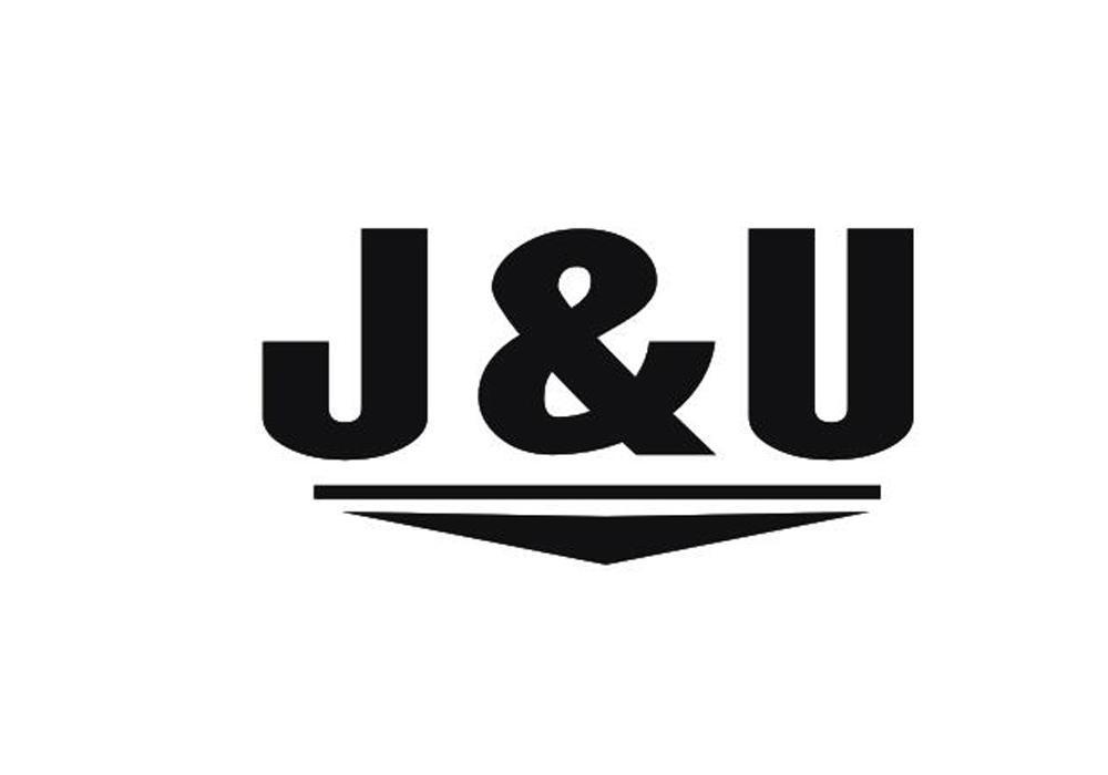 J&U