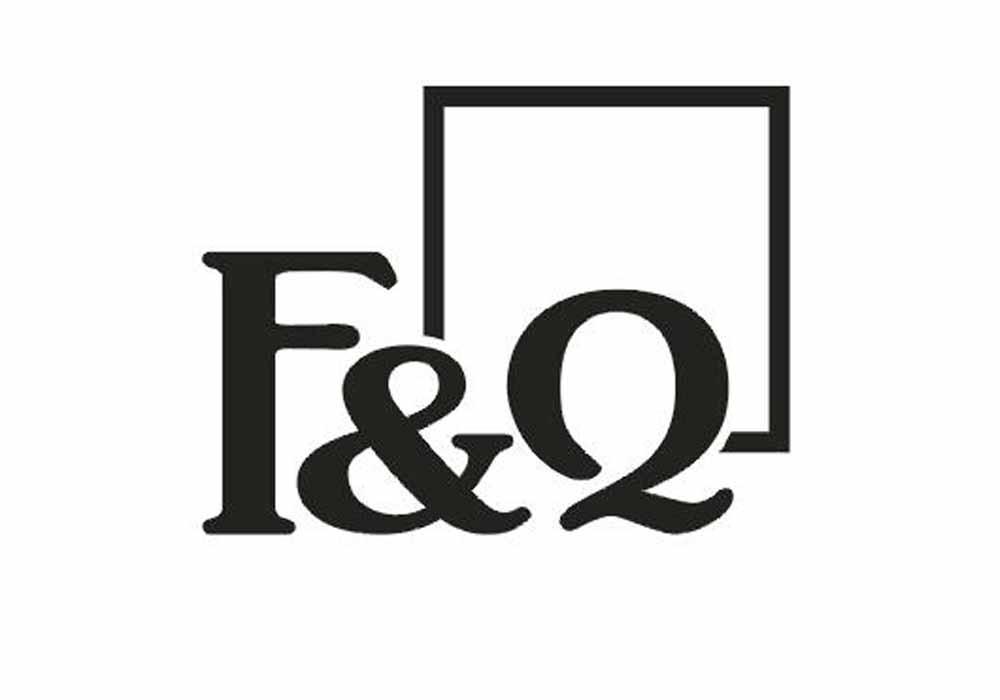 F&Q