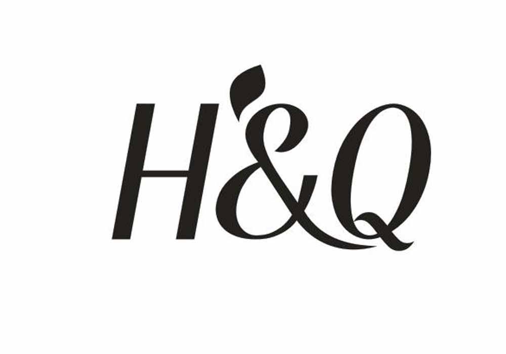 H&Q