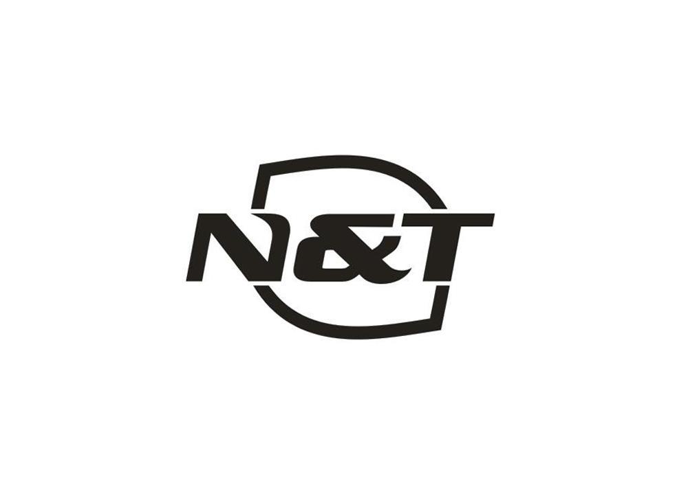 N&T