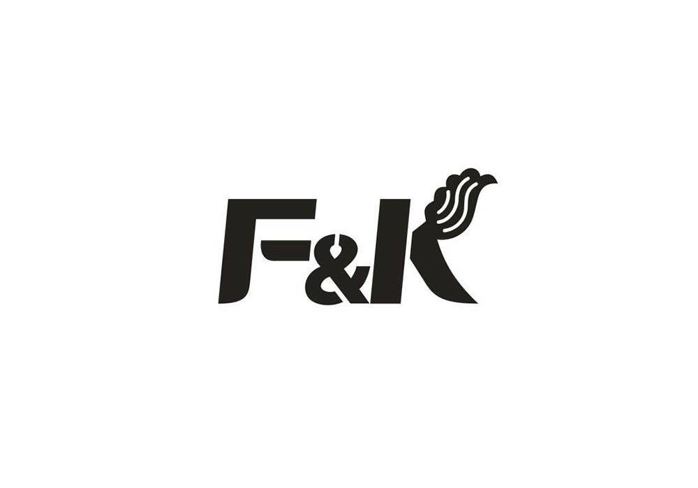 F&K