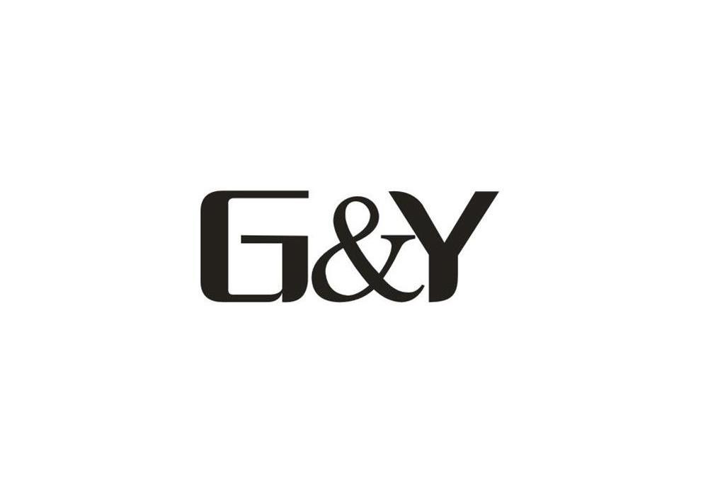 G&Y