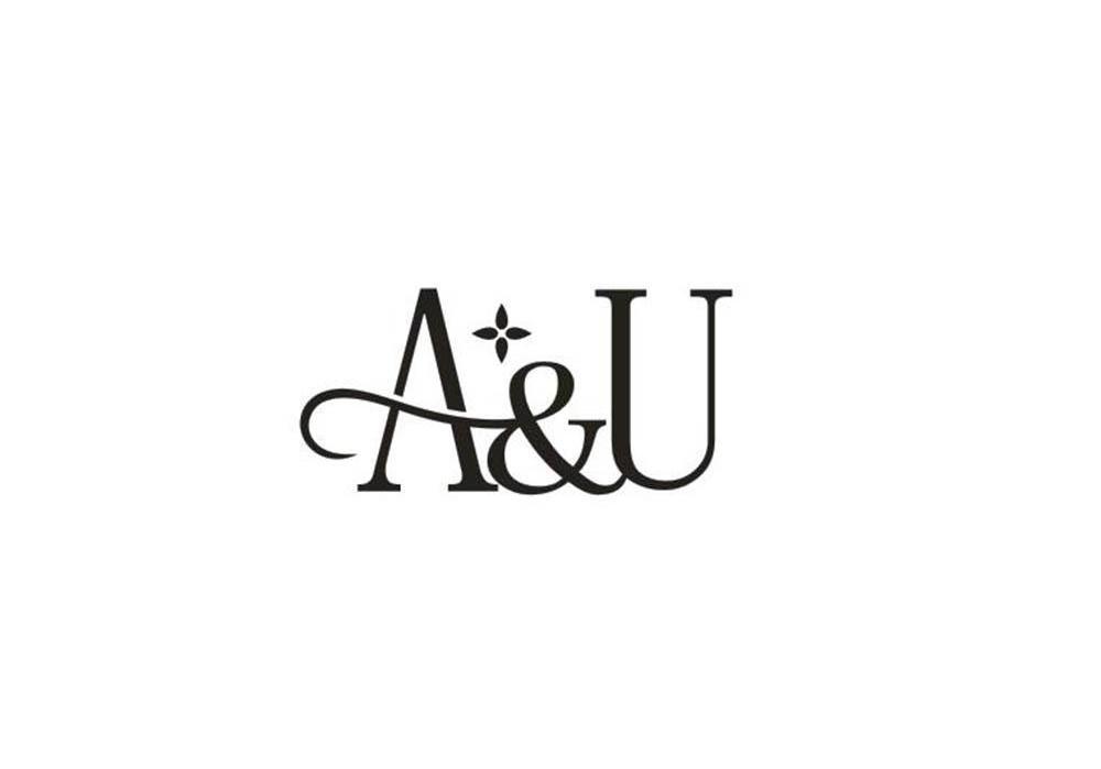 A&U