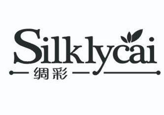 绸彩 SILKLYCAI