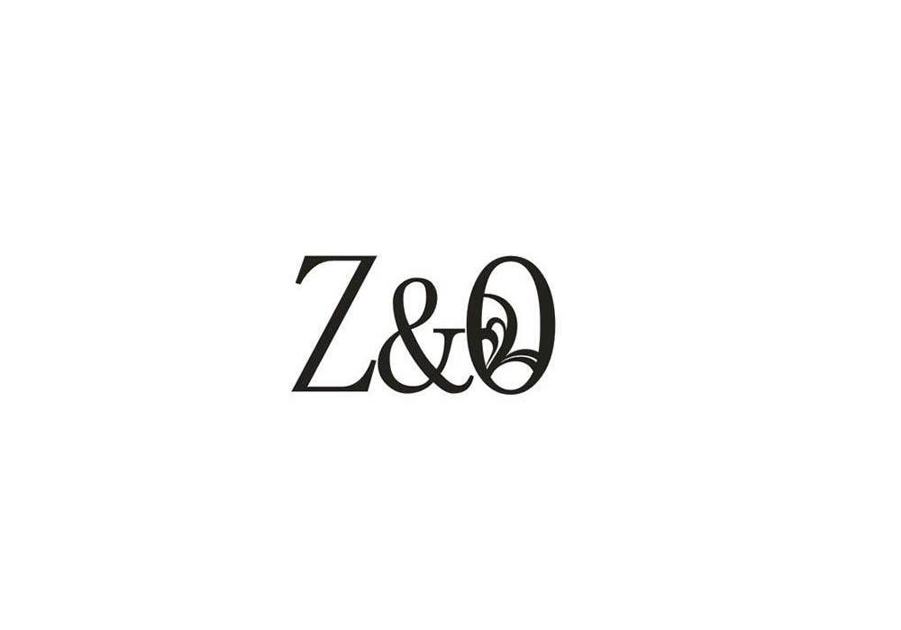 Z&O