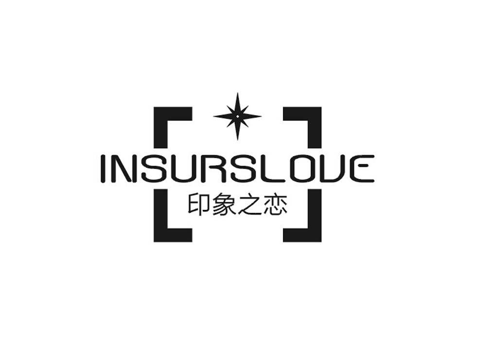 印象之恋  INSURSLOVE