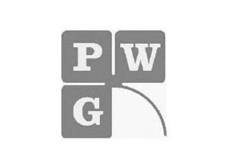 PGW