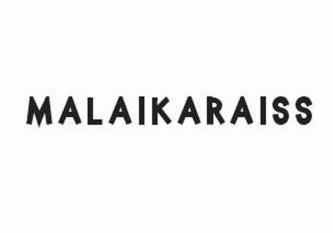 MALAIKARAISS