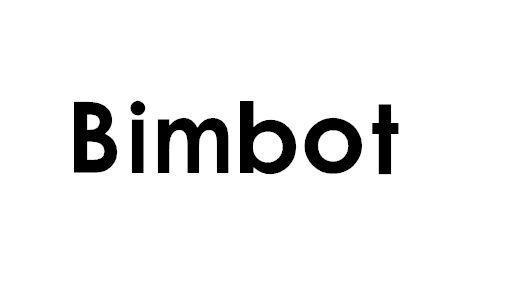 BIMBOT