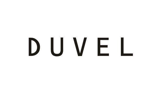 DUVEL