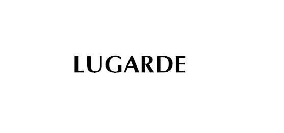 LUGARDE