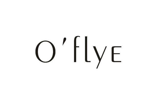 O'FLYE