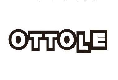 OTTOLE