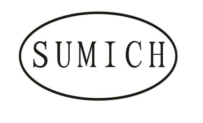 SUMICH