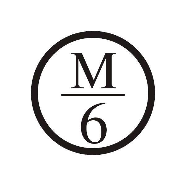 M 6