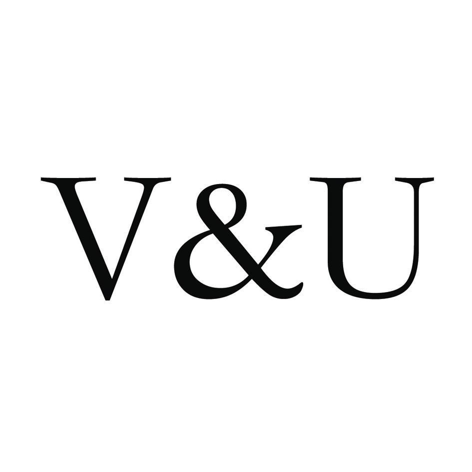 V&U