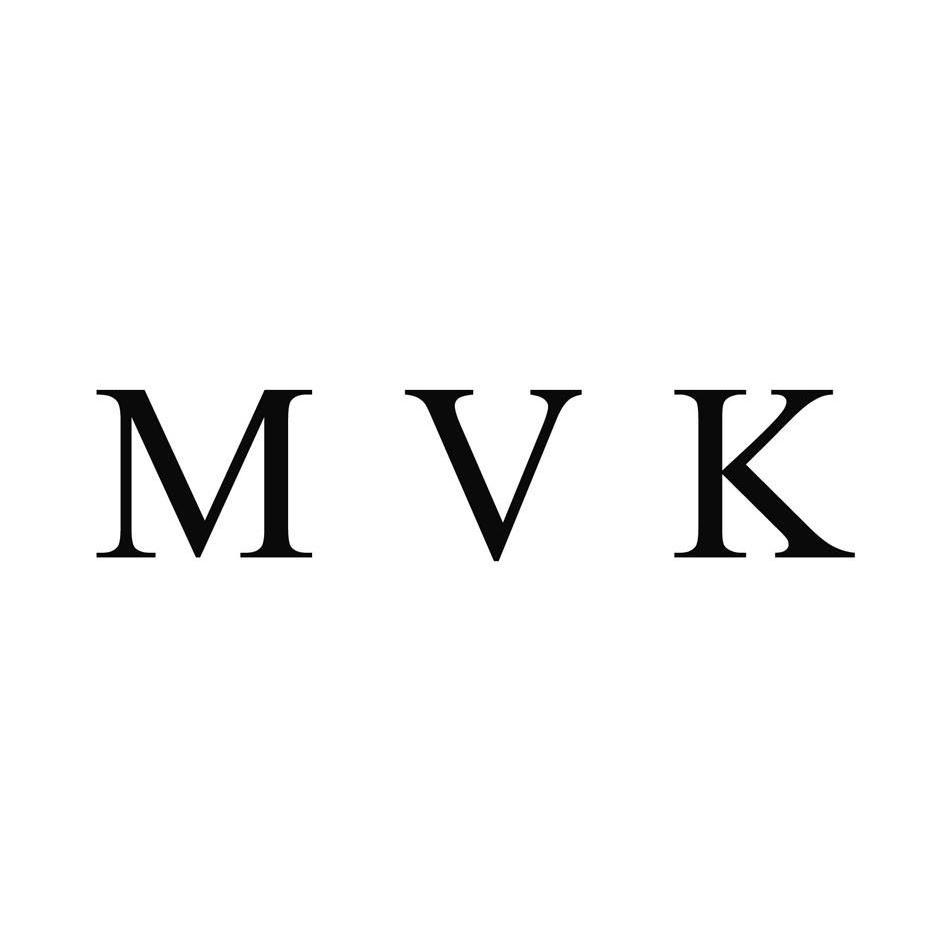 MVK