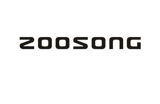 ZOOSONG