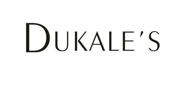 DUKALE‘S