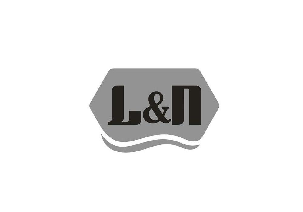 L&N