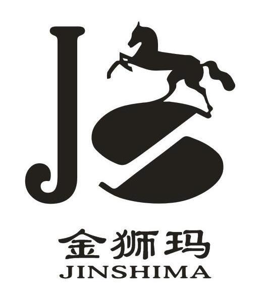 金狮玛J