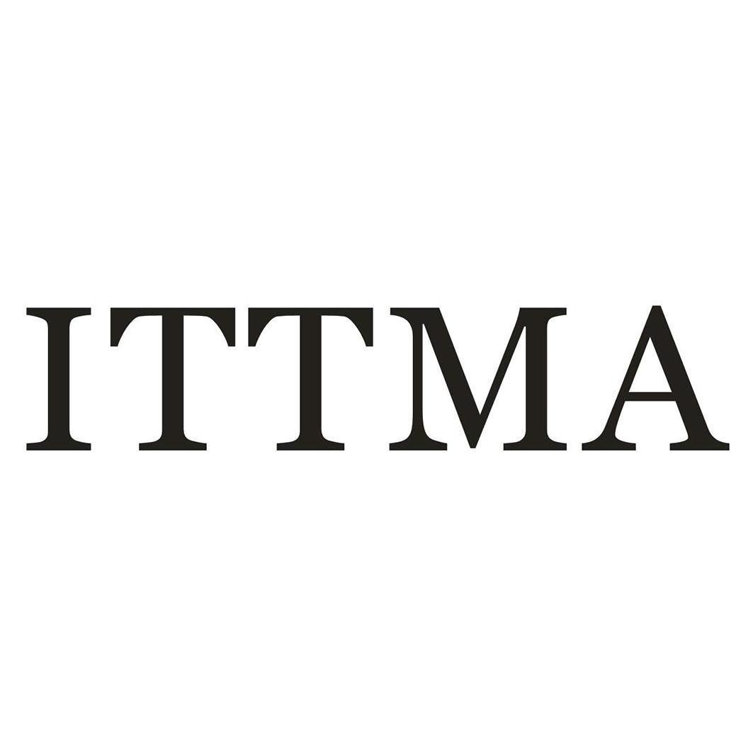 ITTMA