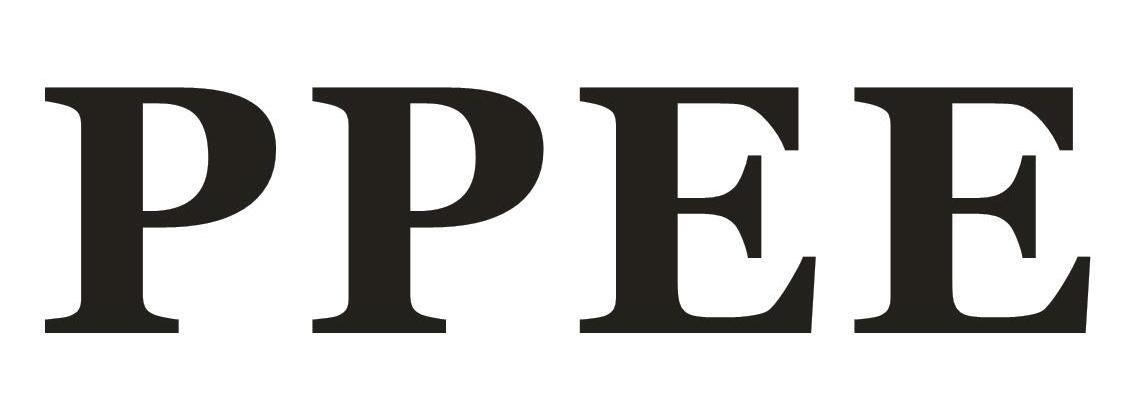 PPEE