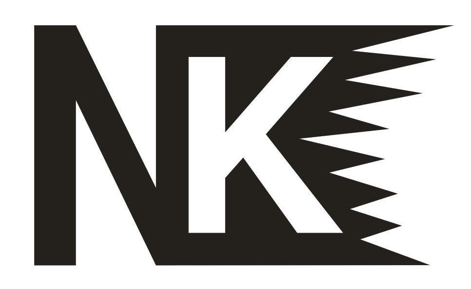 NK