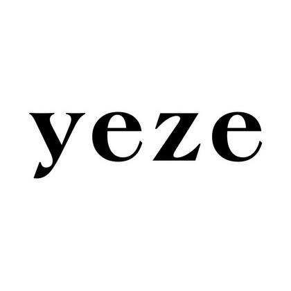 YEZE