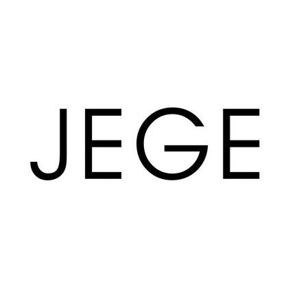 JEGE