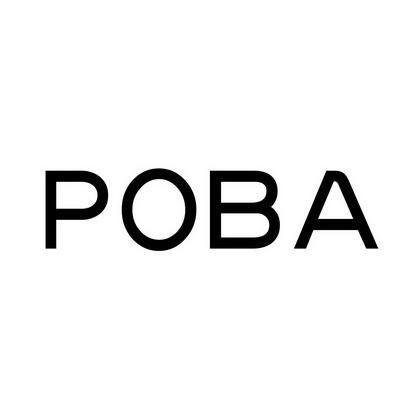 POBA