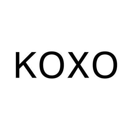 KOXO