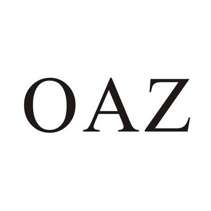 OAZ