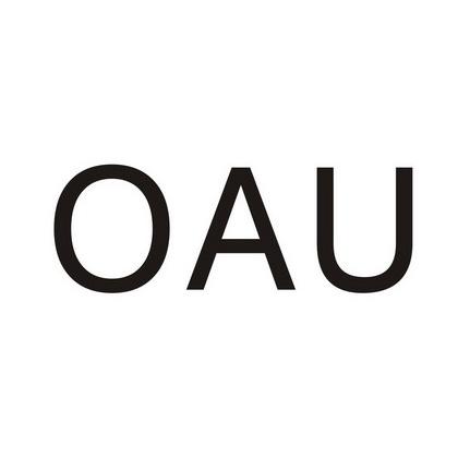 OAU