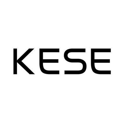 KESE