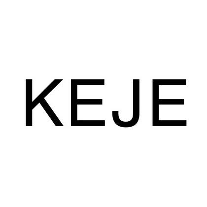 KEJE